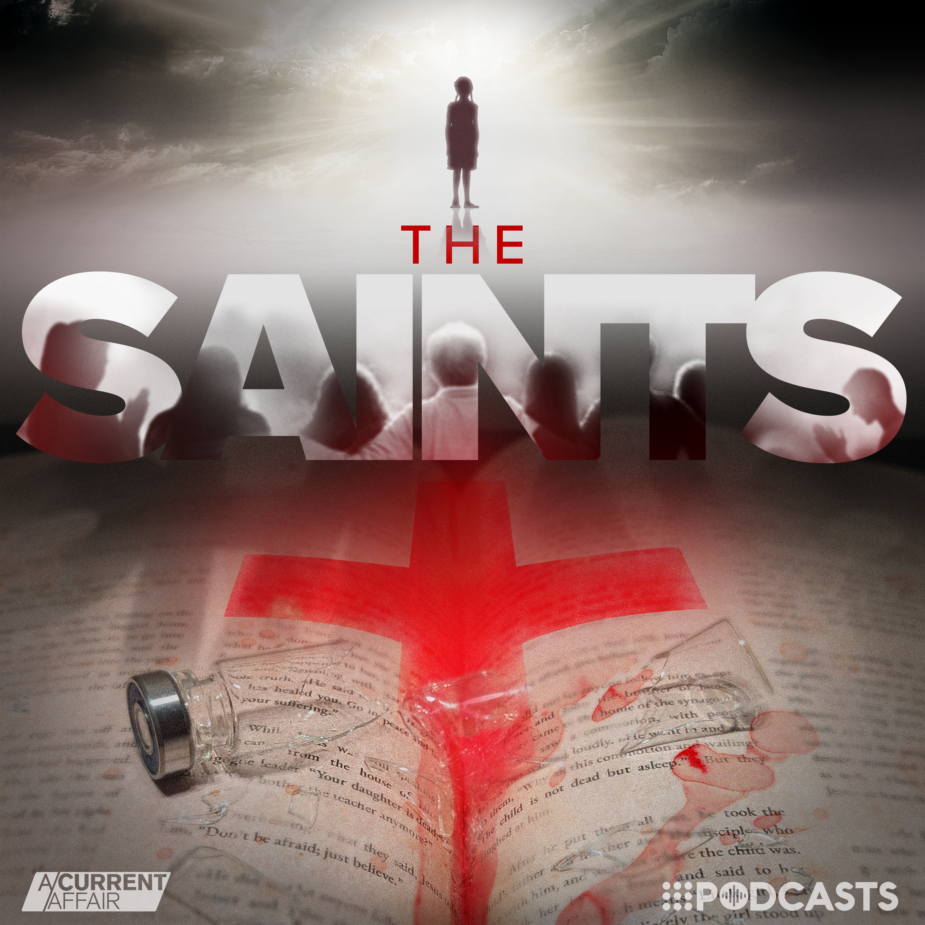 The Saints