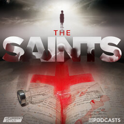 The Saints