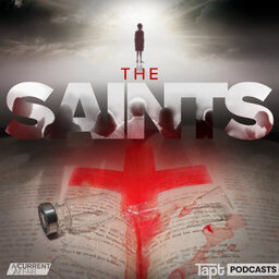 The Saints