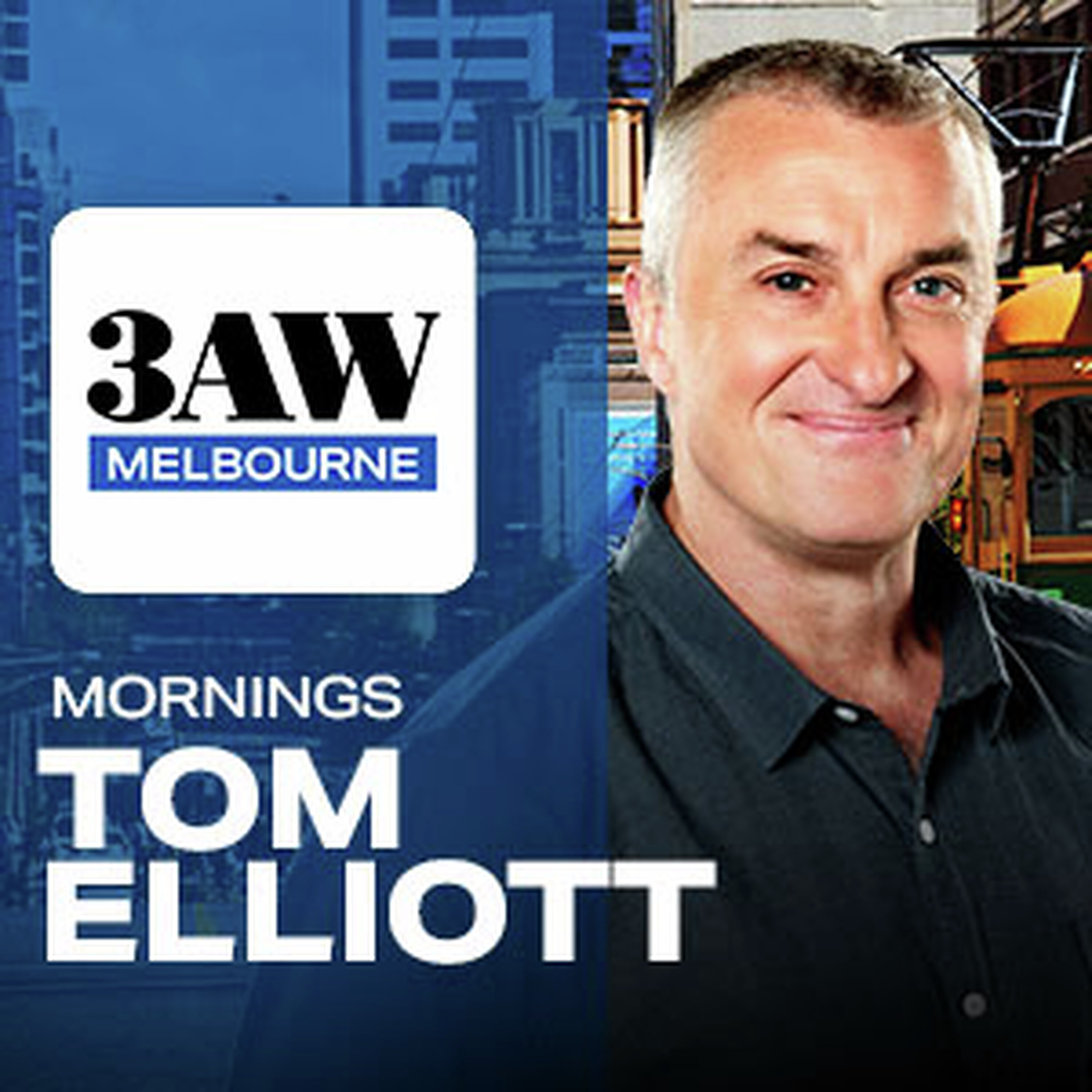 What Collingwood might be up to as De Goey rumours swirl