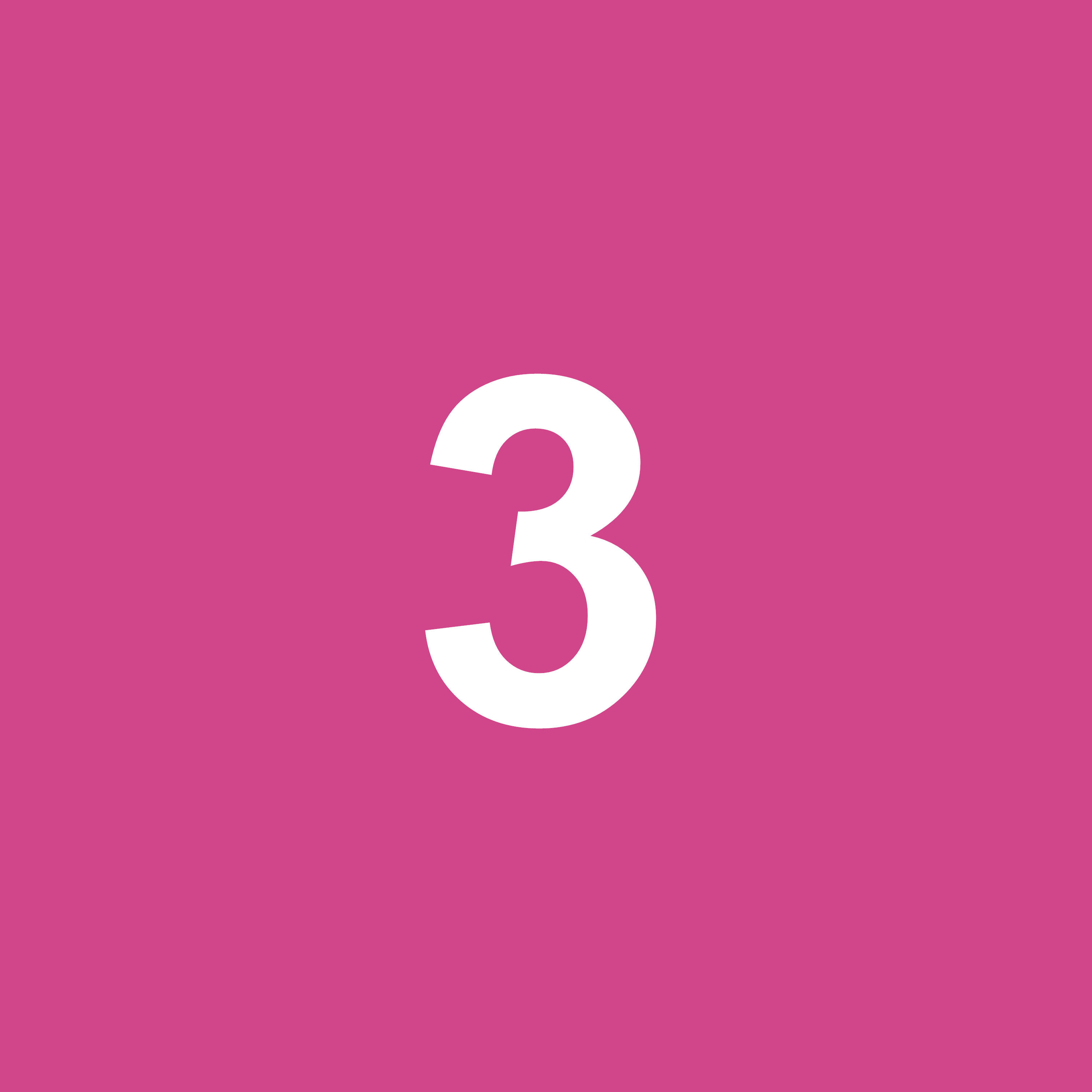 3AW On-Demand
