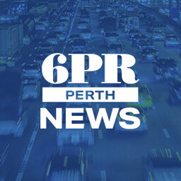 WA News Bulletins