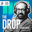 The Drop with Osman Faruqi