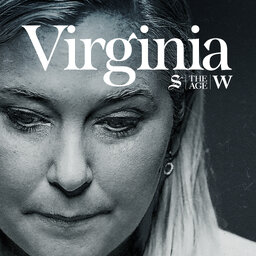 Virginia | The Age & SMH Investigates