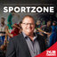 Sportzone with Mark Levy