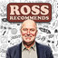 Ross Recommends