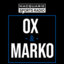 Ox & Marko