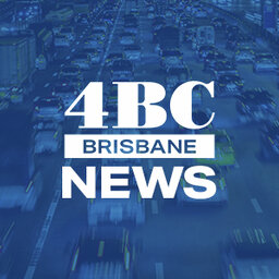 QLD News Bulletins