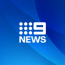 NSW News Bulletins