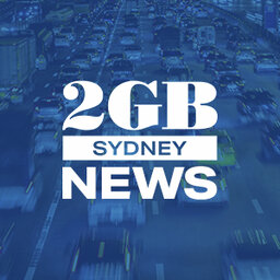 NSW News Bulletins