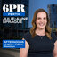 6PR Afternoons with Jo McManus