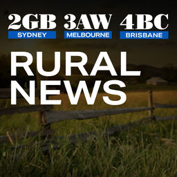 The Rural News