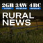 The Rural News