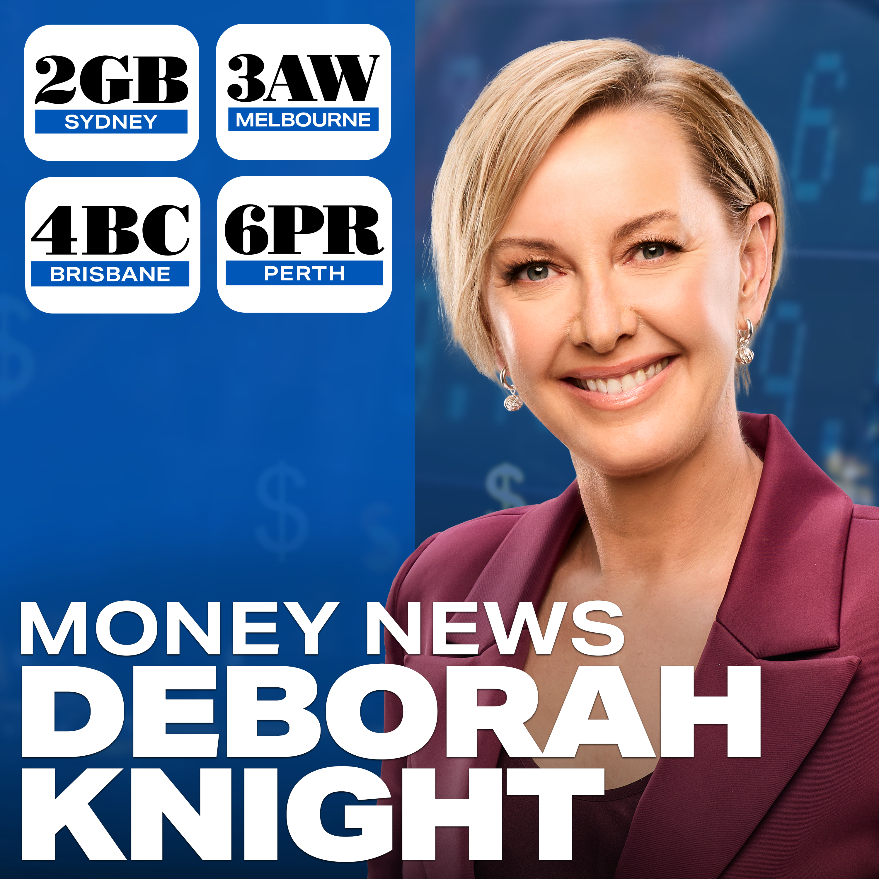 Money News