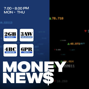 Money News