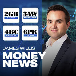 Money News