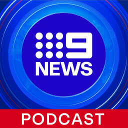9News Podcast