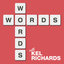 Words with Kel Richards