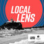 Local Lens