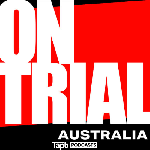 On Trial Australia