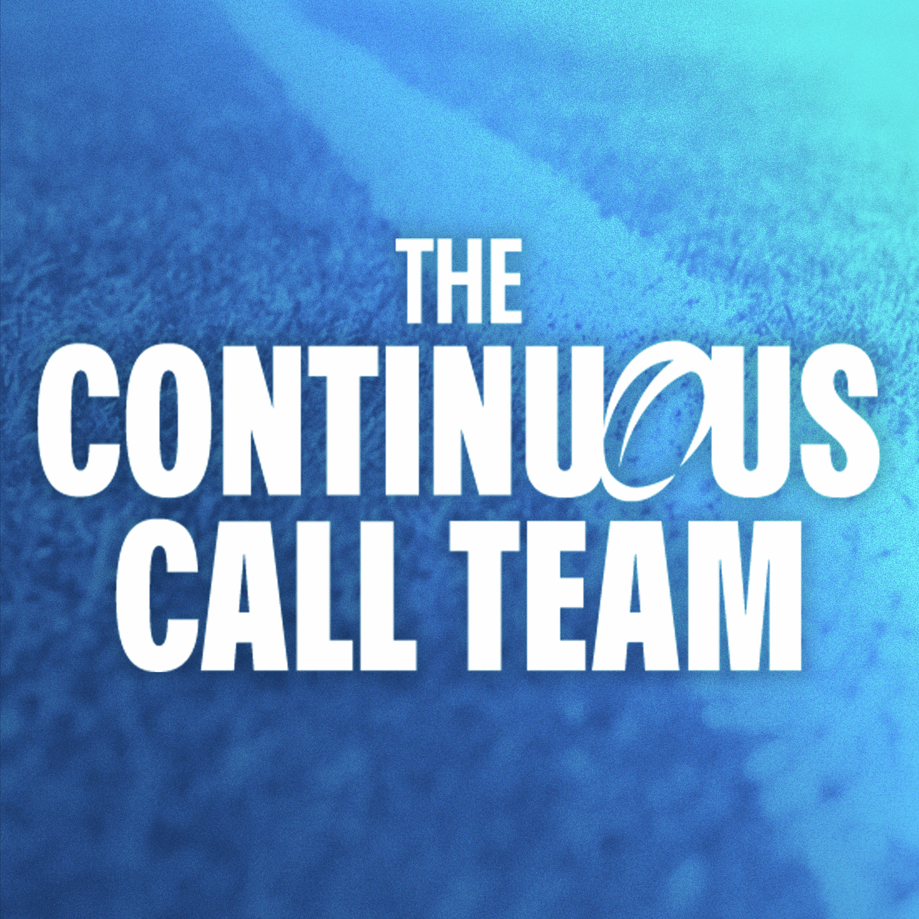 The Continuous Call Team