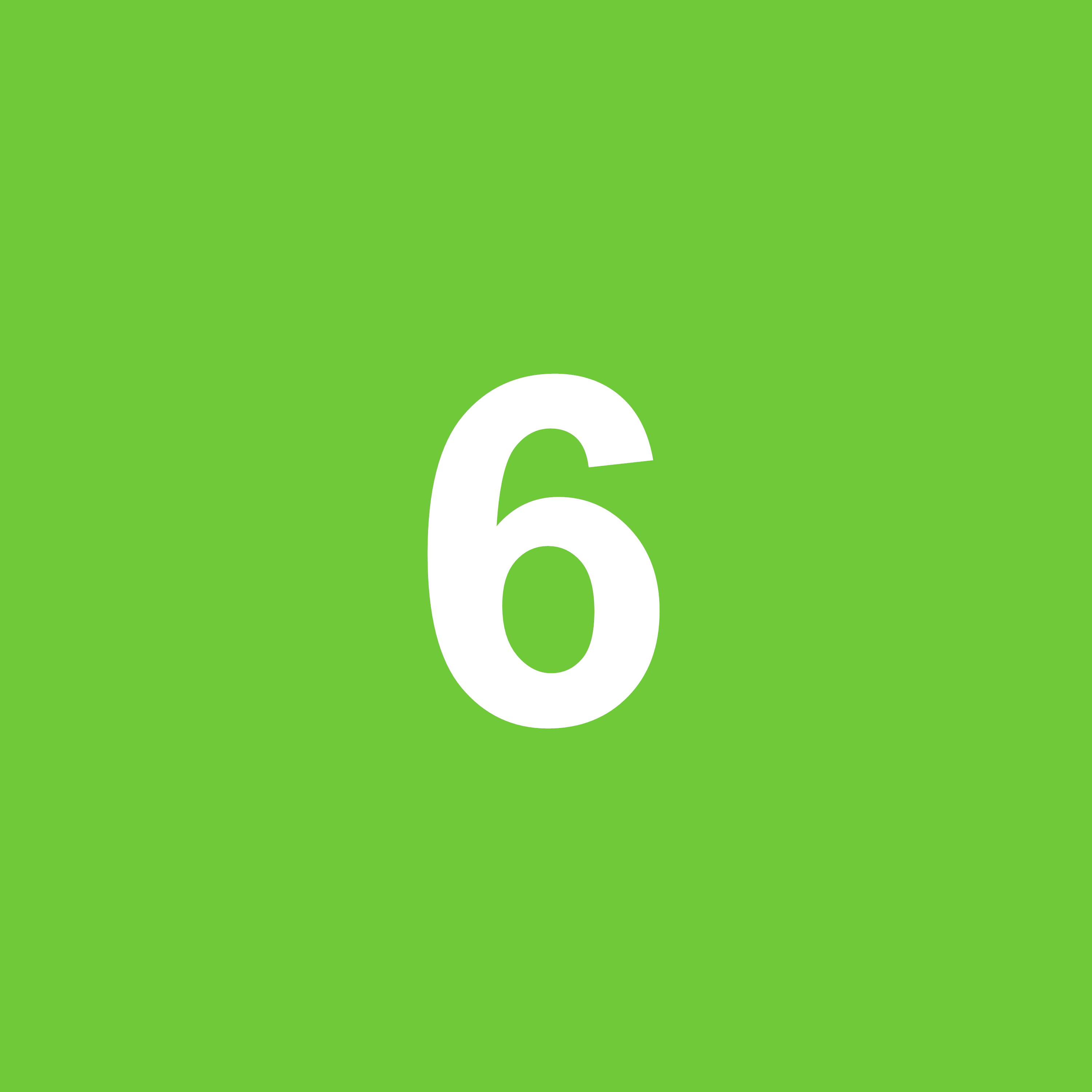 6PR On-Demand