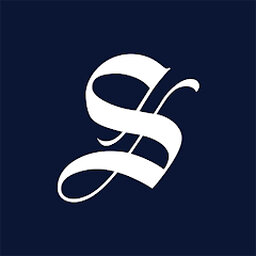 Metro App Playlists