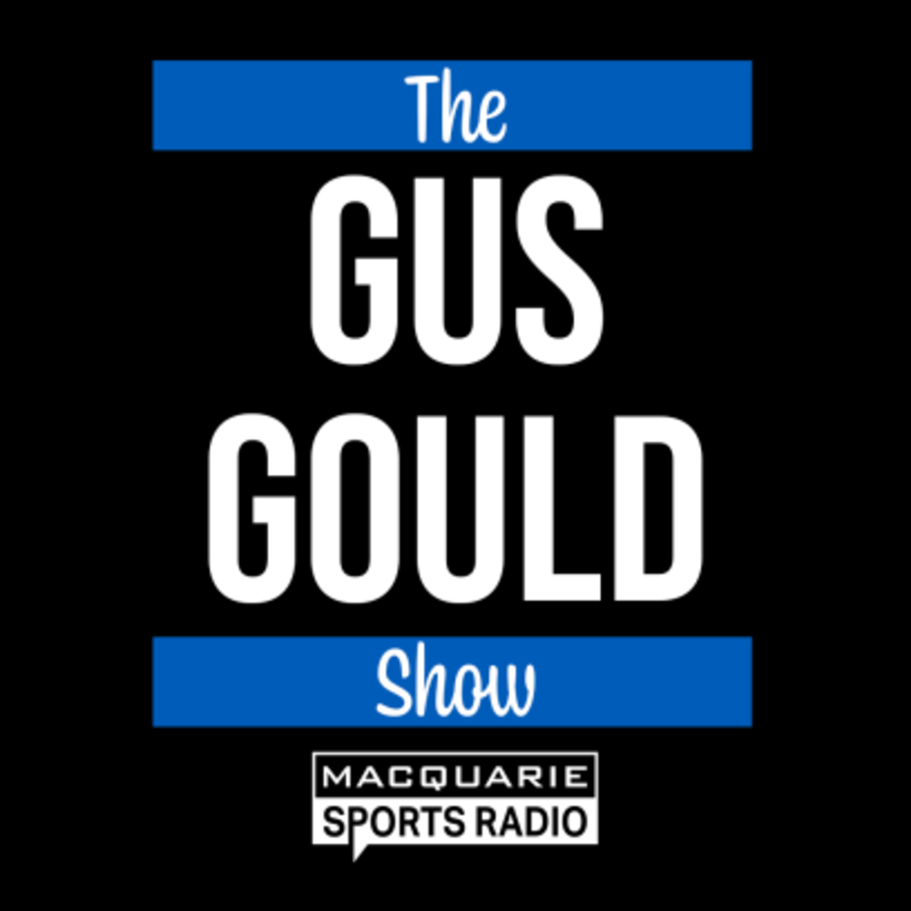 The Grand Final Special