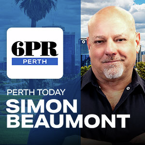 Western Australia's plummeting birth rate is among the world's lowest