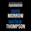 David Morrow & Mathew Thompson