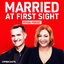 Married At First Sight (MAFS): The Official Podcast