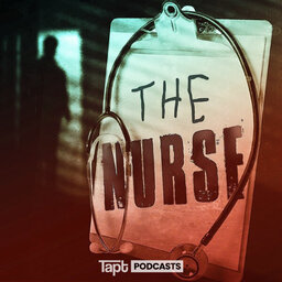 The Nurse
