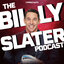 The Billy Slater Podcast
