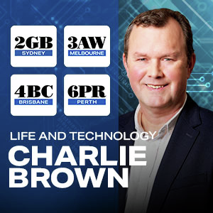 Life and Technology – Saturday September 20 2025