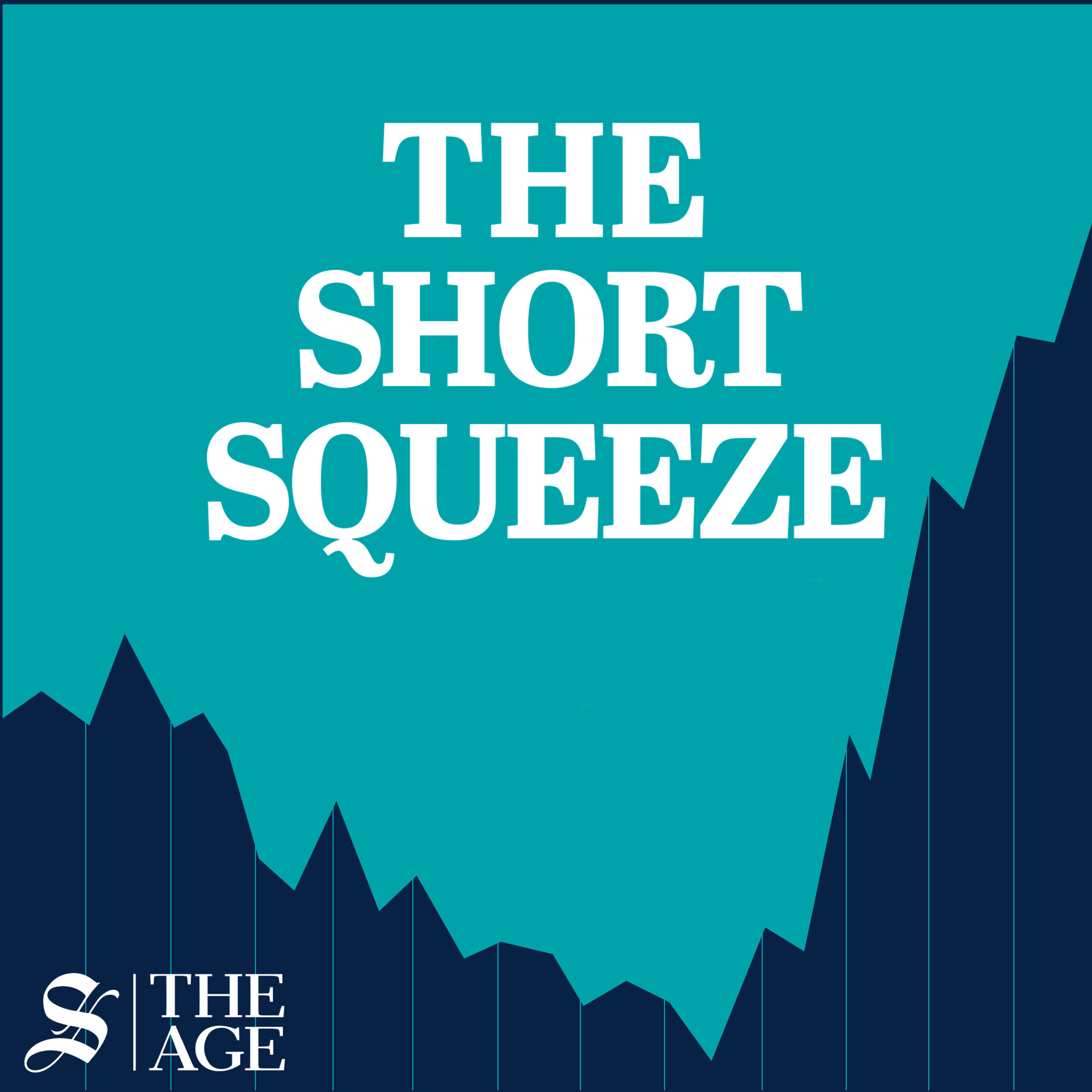 The Short Squeeze