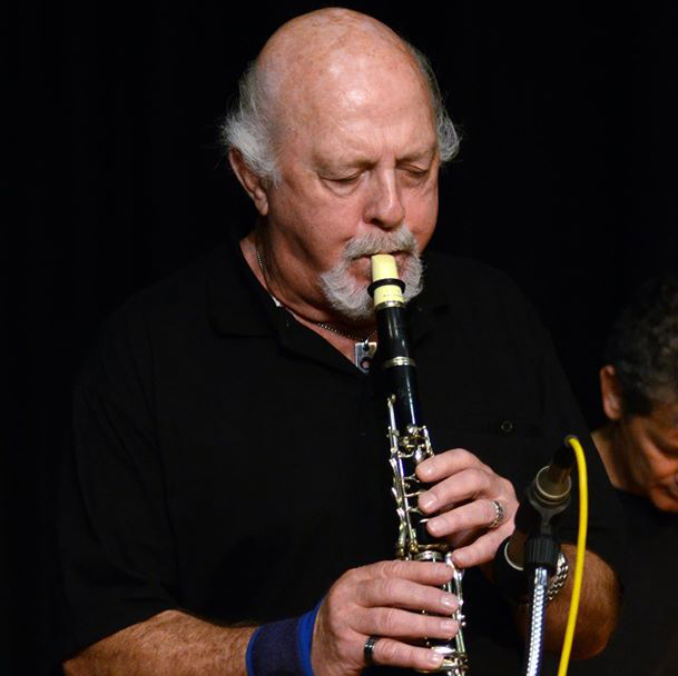 What's Next with Geoff Speed