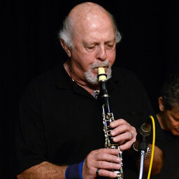 What's Next with Geoff Speed