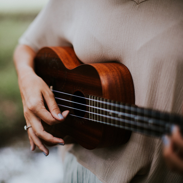 Grassroots Replant with Jenny F