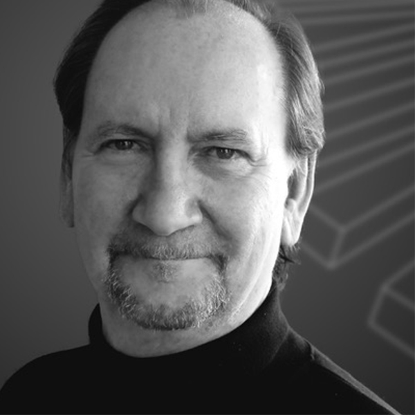 Nice & Easy with John Vallins