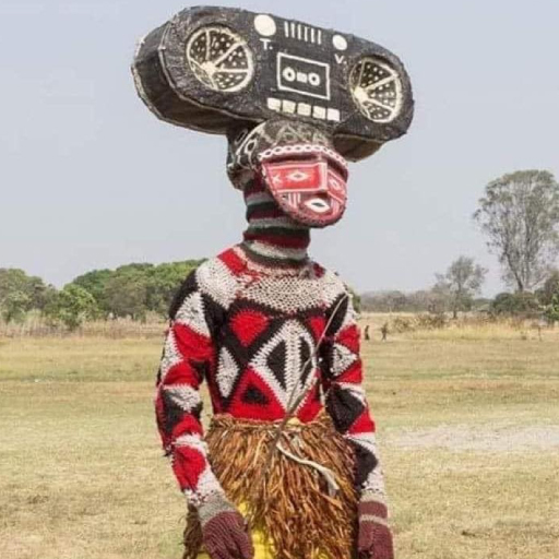 The Local Global Show