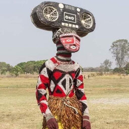 The Local Global Show