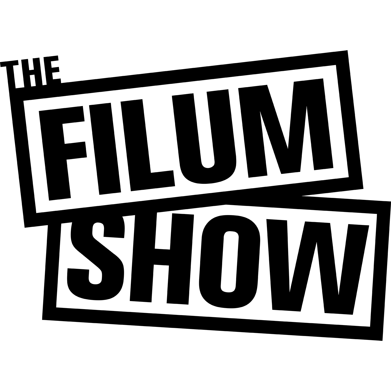 The Filum Show