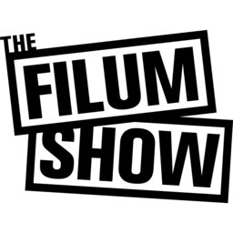 The Filum Show