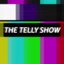 The Telly Show