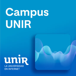 Campus Unir
