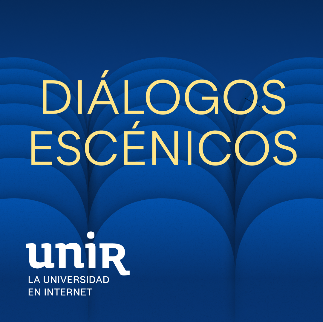 Diálogos Escénicos