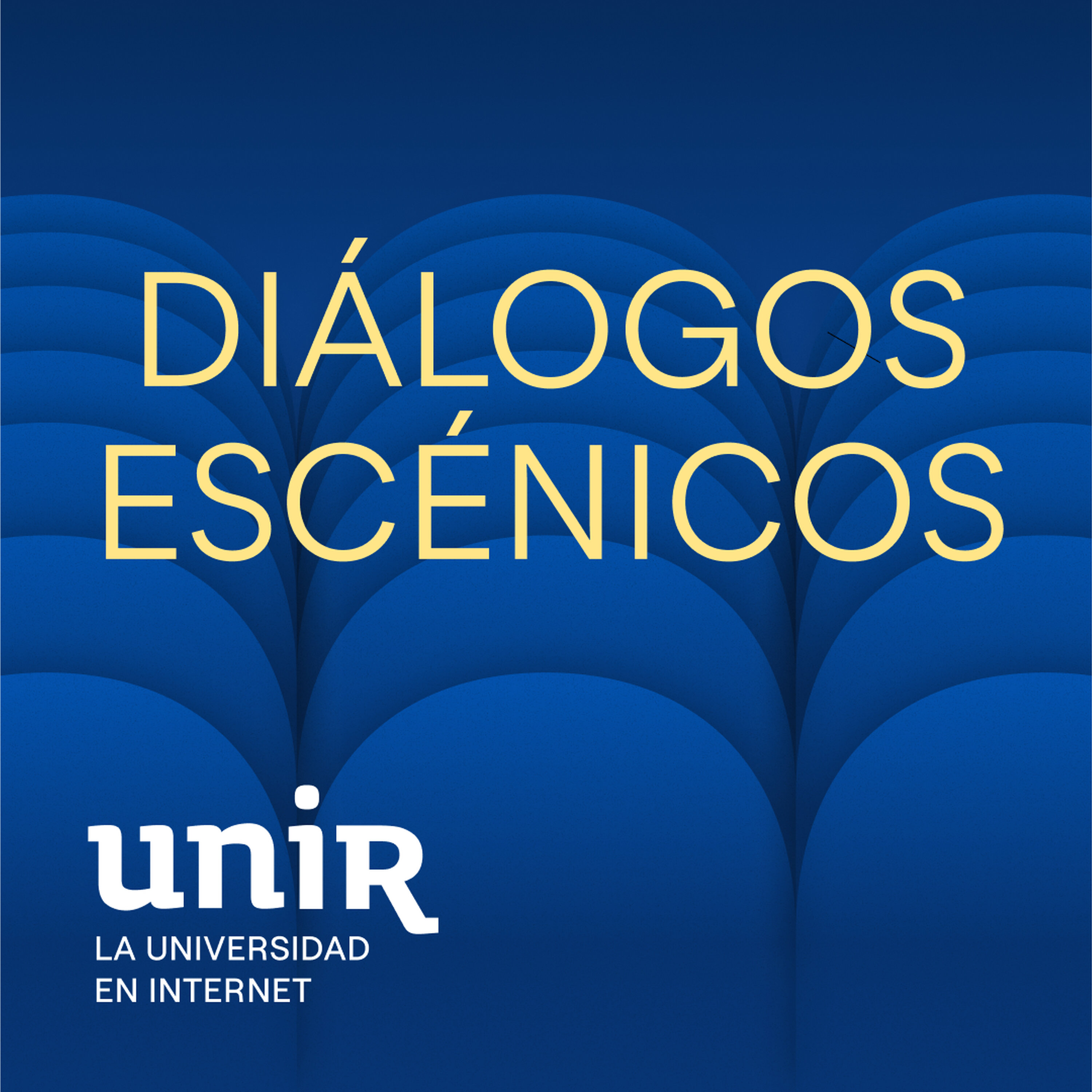 Diálogos Escénicos