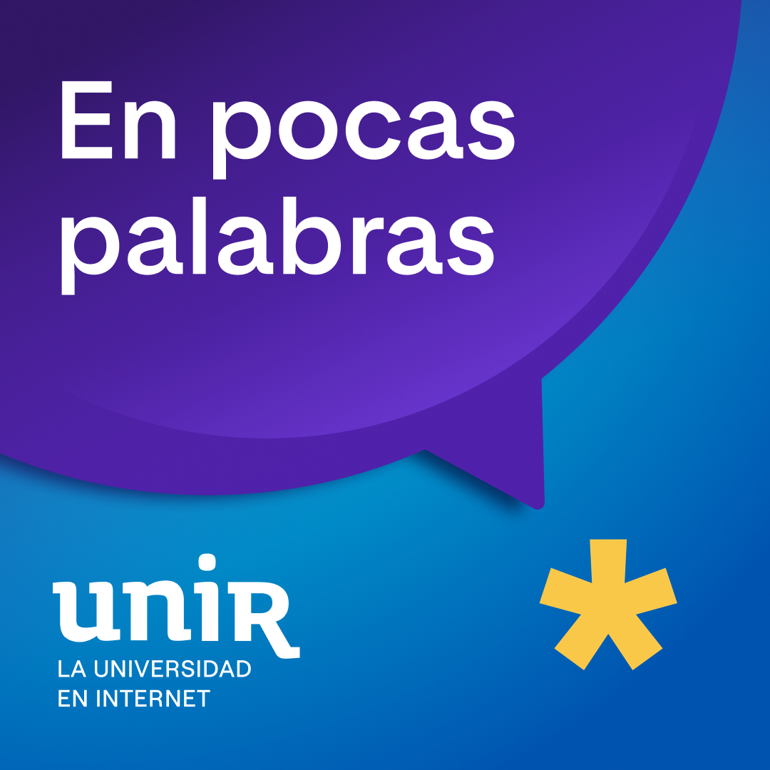 En Pocas Palabras