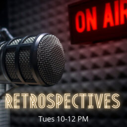 Retrospectives