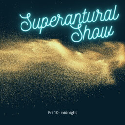 Supernatural Show